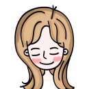 박가손칼국수