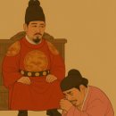 어유소장군 묘역 | [왕과 사는 남자]에 묻어가기2_엄흥도, 단종을 관에 넣어 공동묘지에 묻다.