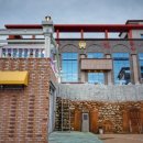 설창한우마을 이미지