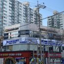 올라뷰티 이미지