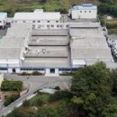 (주)본파트너스 이미지