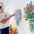 갤러리아 이미지