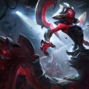 카시오페아 이미지