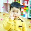 (주)한웅 Daum카페