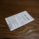 청담-125 이미지