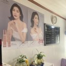 서울발산동우체국 이미지