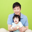 총각네페인트