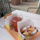 동서울카센타 | 26.03.14-21