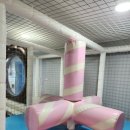 혁신합기도키즈짐 | 경주 키즈펜션 고민 끝에 고른 벤투스