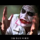 윈게임pc방 이미지