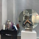 일산 헤어샵 추천 남자 가르마펌 아이롱펌 잘하는 곳 그레이큐브