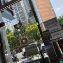 뜨란약국 이미지