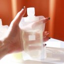 단미화장품 이미지