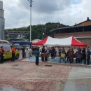 합천종합사회복지관 이미지