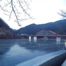 대강보건지소 이미지