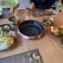 청솔한우 이미지