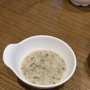 1087 | [초밥쟁이] 수원 망포 가성비 초밥 배달 맛집 찐 방문 후기 (주차)