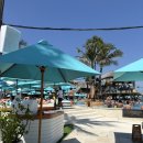 발리노래클럽 | 발리여행(3)-발리핀스비치클럽 후기