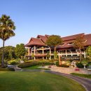 그린밸리 이미지