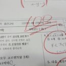케이투수학학원