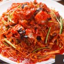 원조마산콧털네아구찜 이미지