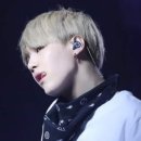 민차이 이미지