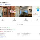 비스트로클로이 이미지