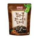 삼육기획 이미지