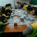 포도향이흐르는마을 이미지