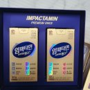 보령약국 이미지