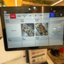 성산썬라이즈호텔 이미지