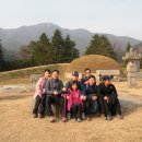 덕산온천 이미지