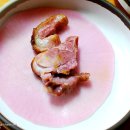 호박고을 이미지