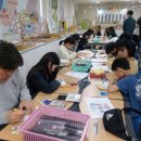 북부초등 이미지