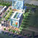 신평장림산업단지 혁신지원센터 이미지