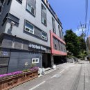 파인모텔 | [울진 숙소 추천] 가성비 최고 오션뷰! 죽변항 '파인모텔' 객실 및 주변 솔직 후기