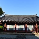 완도 향교 이미지