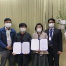 고창군정신건강복지센터 이미지