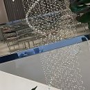 (주)오에스에너지 가야주유소 | 부산 베이커리 카페 투어 끝판왕 발견! 여기가 요즘 핫플이래요