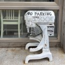 반송동246 이미지