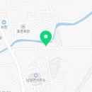 헤세드 경원태권도장 이미지