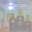 시드니 MEGA 초등 프로그램 직접 참관 해봤습니다