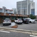 공용버스터미널 | [서산] 서산공용버스터미널 근처 점심맛집 추천 착한낙지 서산점