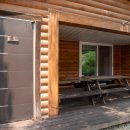 오가네펜션 이미지