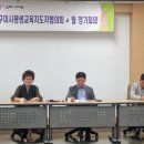 상정마을경로당 이미지