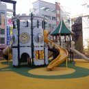 솔빛신도공인중개사사무소 이미지