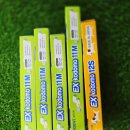 S.M.치과기공소 | 치과에서 추천한 코도모 유아 칫솔, 12S 쓰다가 11M로 재구매한 이유 (S와 M 차이점은?)