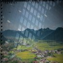 풍계서원 이미지