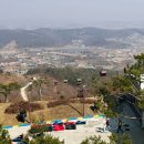 한마음충전소 | 강화루지 어린이랑 회전 전망대, 추가 할인 정보