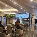 경기마취통증의학과의원 이미지